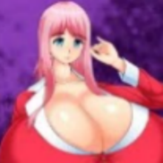 Inai Gakuen Super Breasts Human Body Modification Record APK