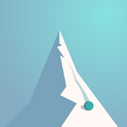 Chilly Snow Mod APK