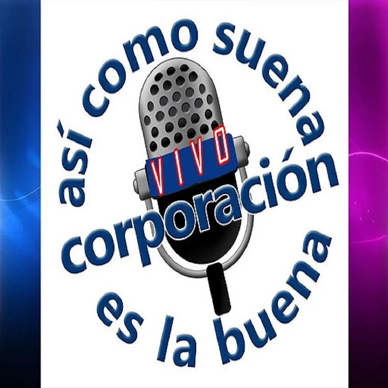 RADIO CORPORACION NICARAGUA Screenshot2