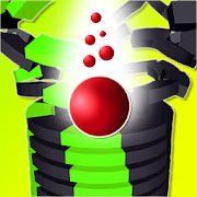 Experience Ball Move Top: 8 Free Game Stack Shooting Ball Mod 2.0 with ...