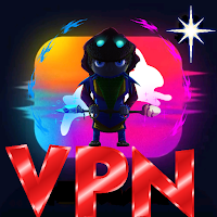 vpn lite unlimited APK