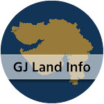 Gujarat Land Record Info APK