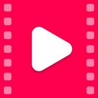 Video Player - HD Video Player All Format APK