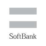 My SoftBank APK