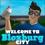 Bloxburg City Latest & Free Android APK Download - 51wma