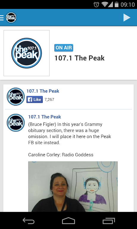 107.1 The Peak Screenshot2