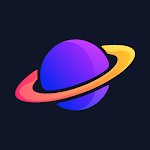 Saturn - Time Together APK