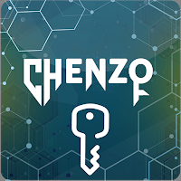 Chenzo VPN APK