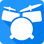 Drum Sequencer (Drum Machine) APK