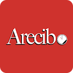 Arecibo Car Service APK