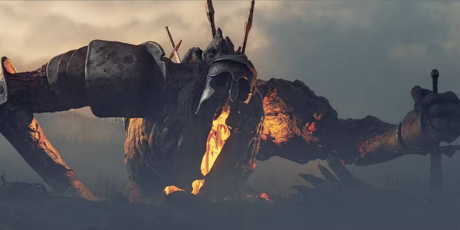 GreedFall 2 Early Access Date Confirmed for PC Image 1