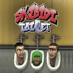 Skibidi Toilet APK