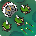 Lordz.io - Real Time Strategy APK