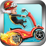 Turbo Grannies APK