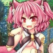 Futanari Reverse Anal APK