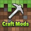 Mods for Minecraft: Craft Mods APK