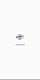 Jetspeed VPN Screenshot11