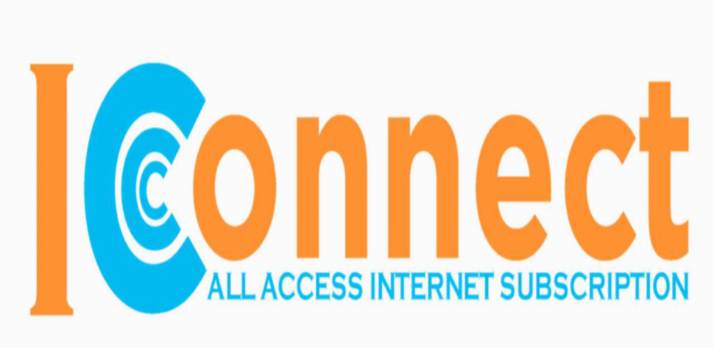 ICONNECT VPN Screenshot1