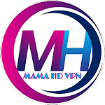 MAMA HD VPN APK