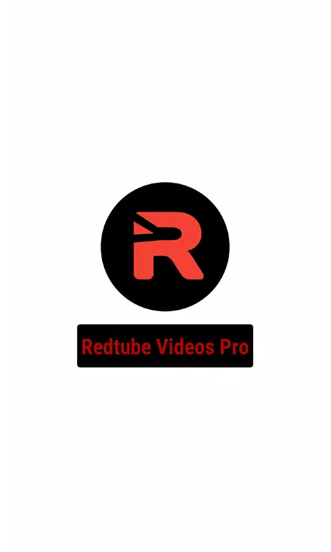 Redtube Videos Screenshot1