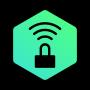 VPN Kaspersky: Fast & Secure APK