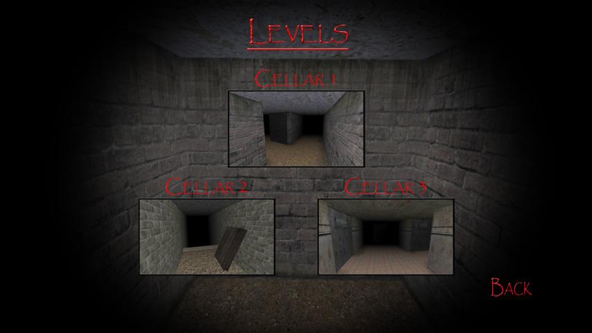 Slendrina: The Cellar Mod Screenshot2