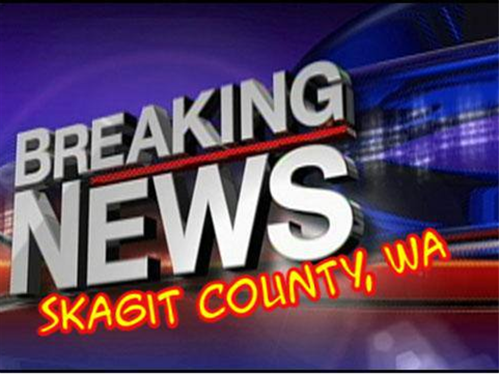 Skagit Breaking News Screenshot3