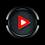 Audio MP3 Y2 Offline Player APK