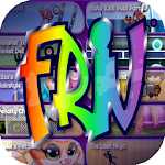 Freev GaminG - 2020 APK