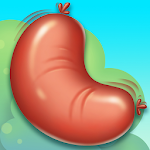 Meat Spin APK