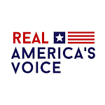 Real America’s Voice News APK