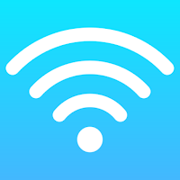 VPN for WiFi Speed & WiFi VPN APK