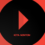 KITA NONTON APK