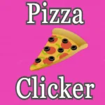 Pizza Clicker APK