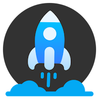 MaxVPN - Fast & Unlimited VPN APK