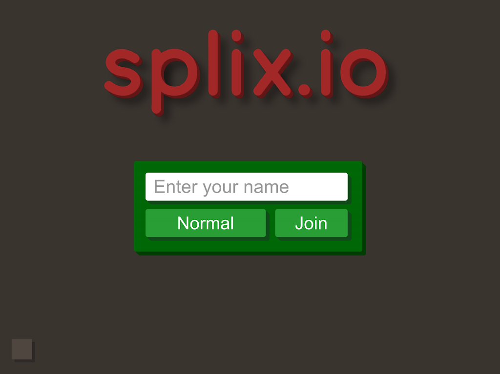 splix.io Screenshot1