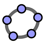 GeoGebra Classic APK