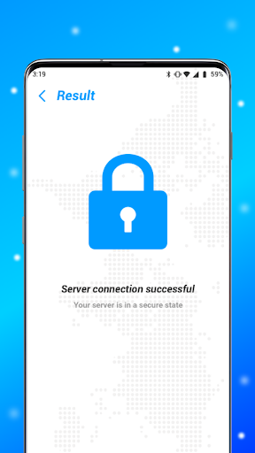 Color VPN Screenshot2