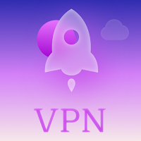 Clear VPN APK