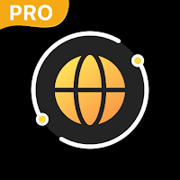 Hero VPN-Secure proxy APK