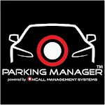 OnCall Parking Manager APK