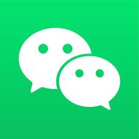 WeChat APK