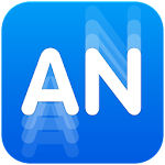 Anigram APK