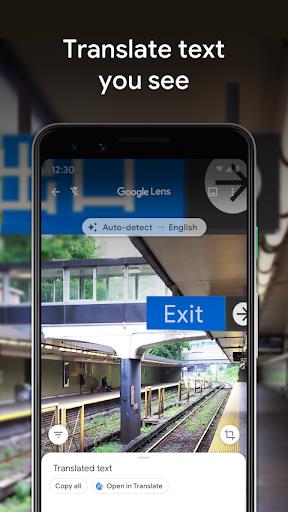 Google Lens Screenshot2