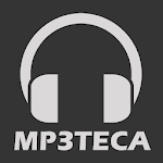 MP3 Teca Music APK