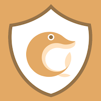 Pike VPN Proxy Tunnel APK