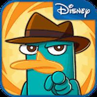 Where's My Perry? APK