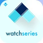 watchseries online Latest Android APK Download - 51wma