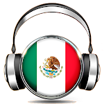 La Ranchera 106.1 radio tuner APK