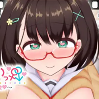 My Virgin Senpai Wants to Fuck! APK